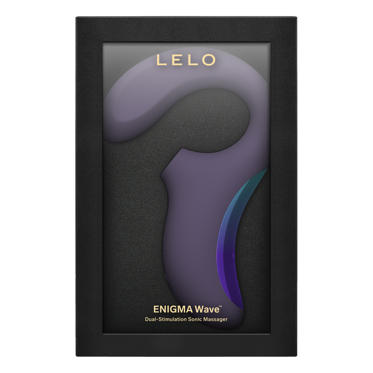 LELO - ENIGMA Wave