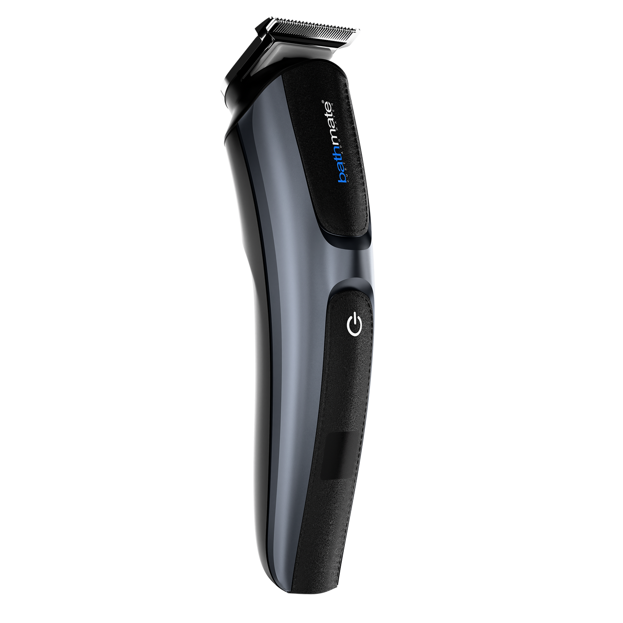 Bathmate - Trim 2.0 - Zwart