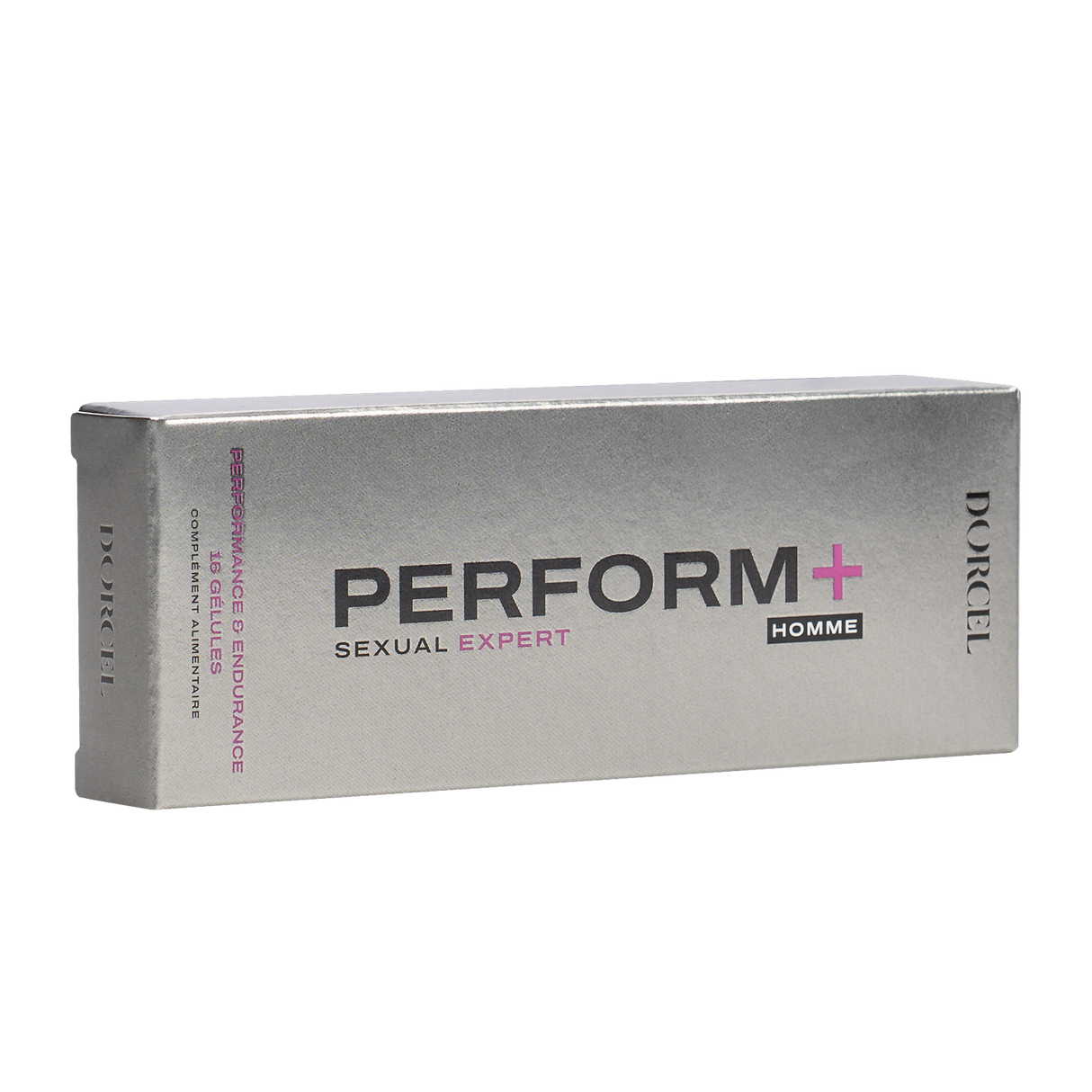 Dorcel Gélules PERFORMER +
