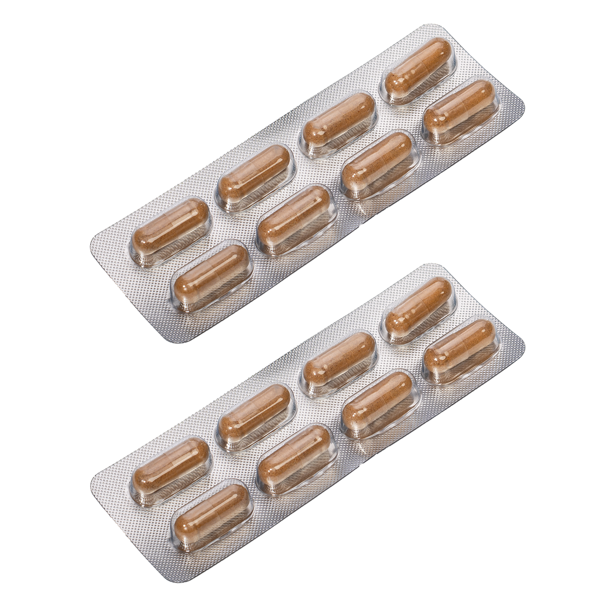 Dorcel Gélules PERFORMER +