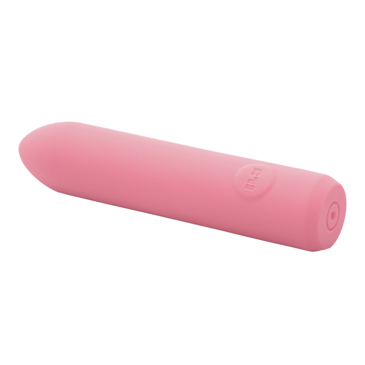 ILY - The Bullet - Bullet Vibrator - Roze