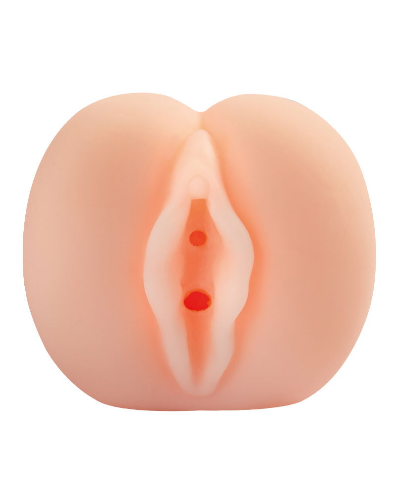 TAMASHII - Urethral Play - Mannelijke masturbator - Nude