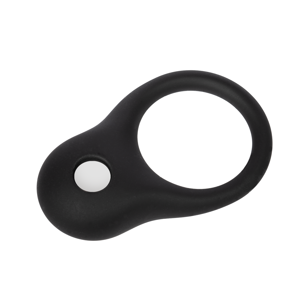 Rimba Bondage Play Siliconen Stretcher