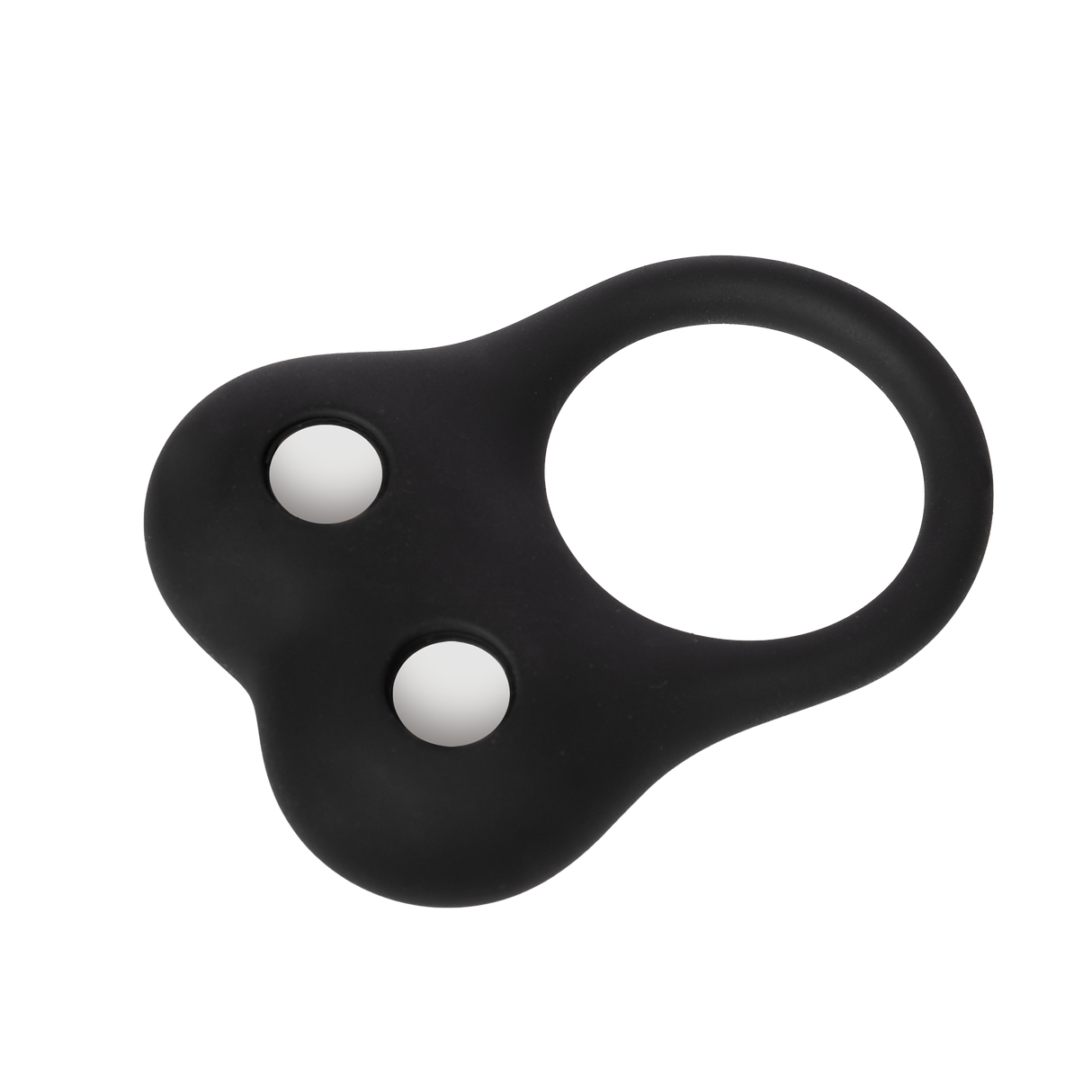 Rimba Bondage Play Siliconen Stretcher