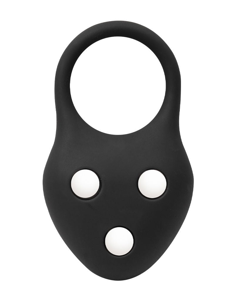 Rimba Bondage Play Siliconen Stretcher