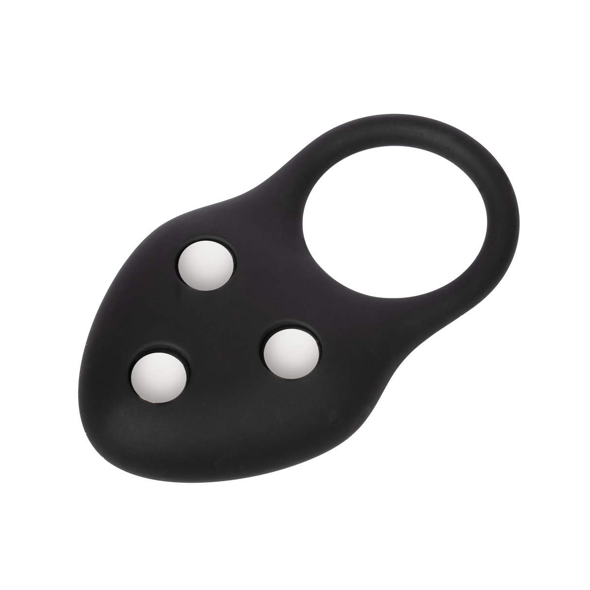 Rimba Bondage Play Siliconen Stretcher