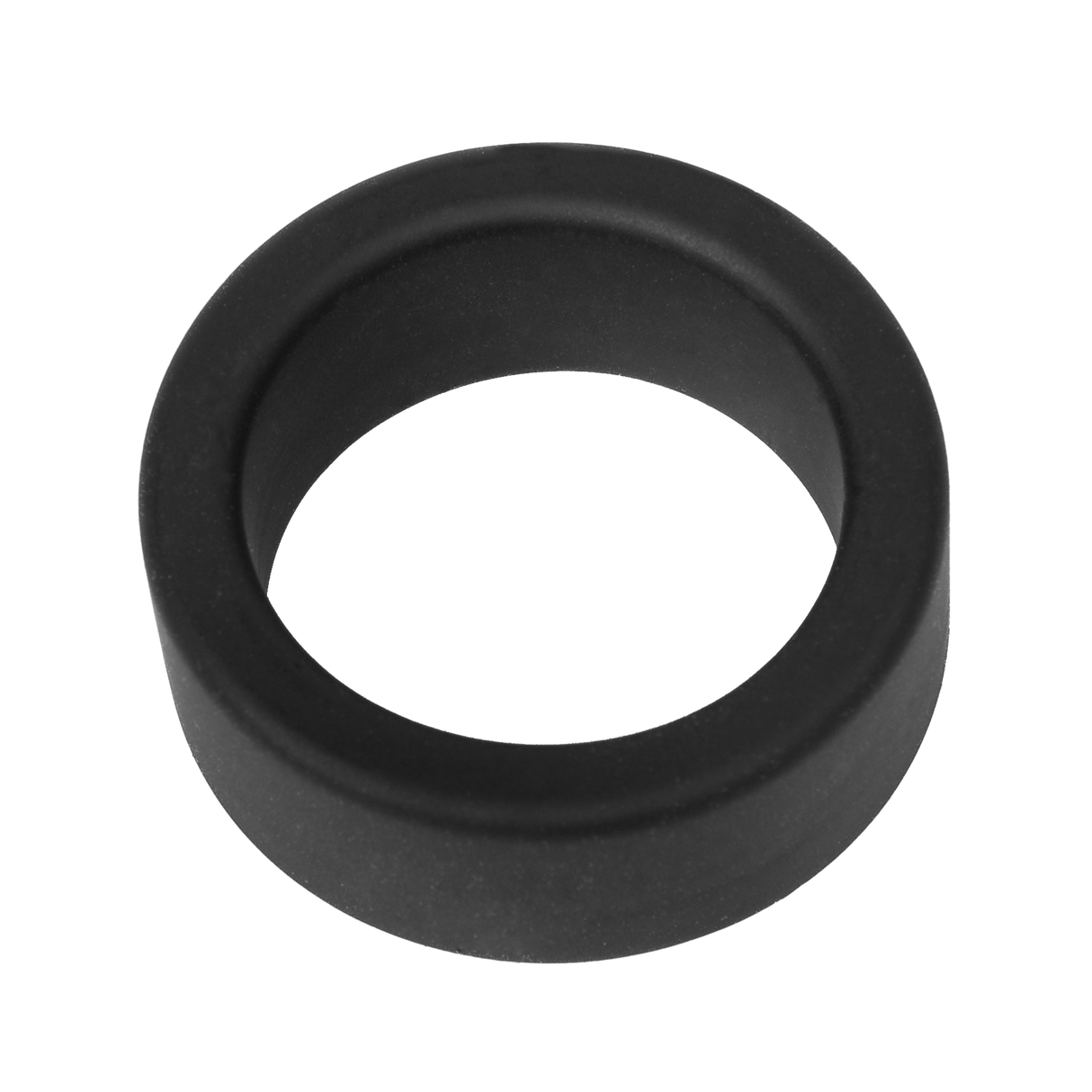 Rimba Bondage Play - Siliconen Balring -