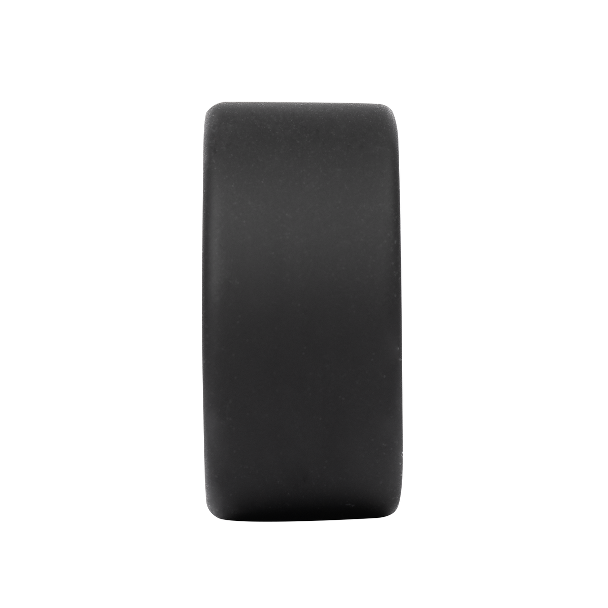 Rimba Bondage Play - Siliconen Balring -