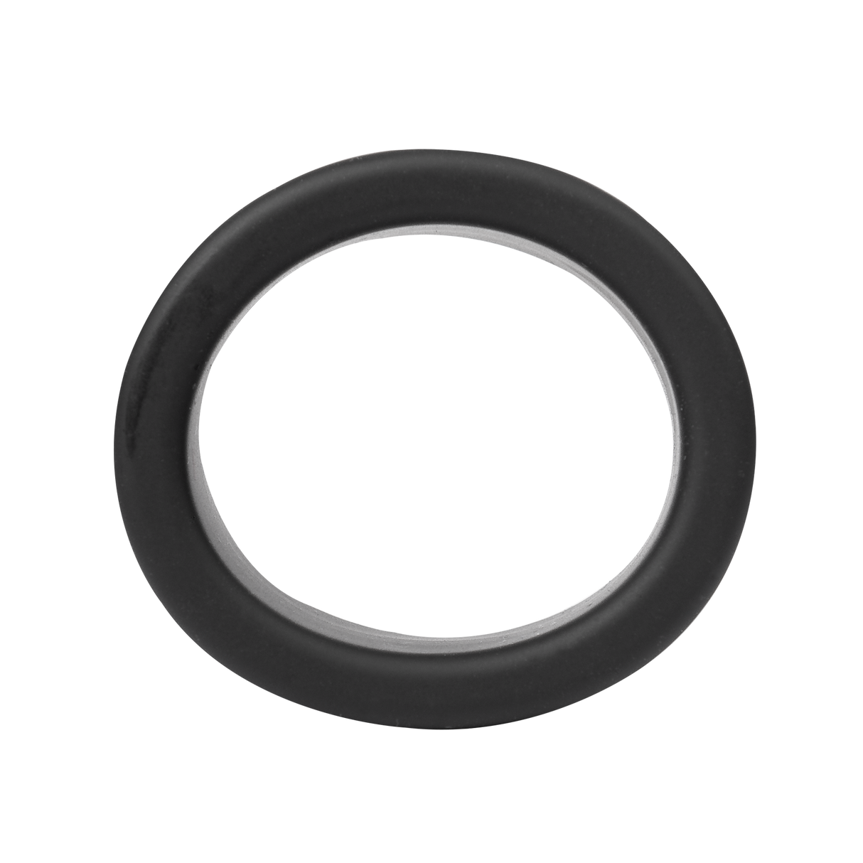 Rimba Bondage Play - Siliconen Balring -