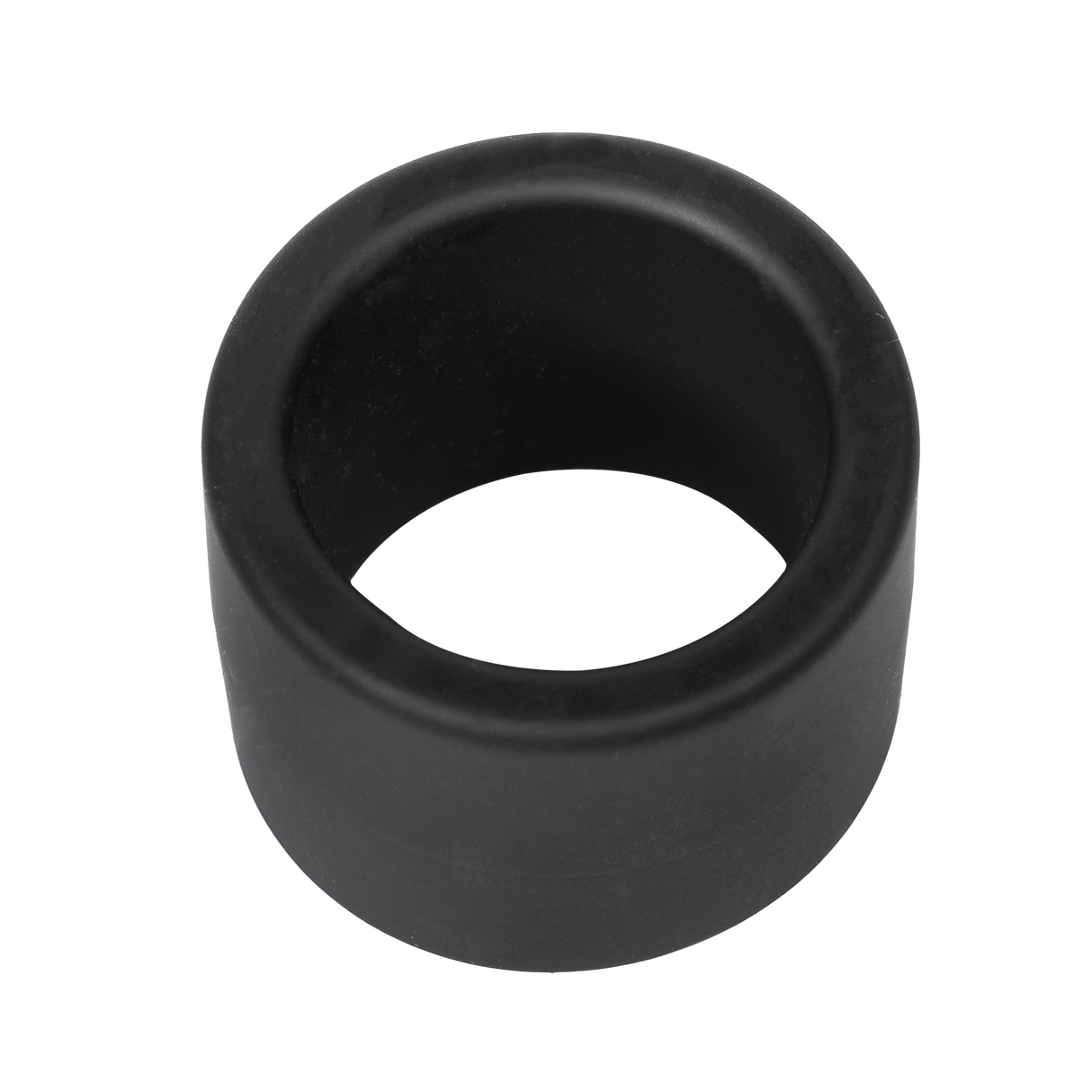 Rimba Bondage Play - Siliconen Balring -