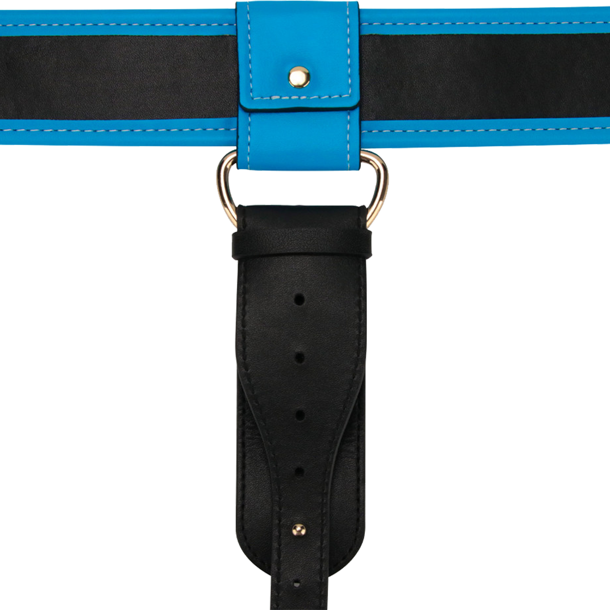 LoveToy - Ingen 25,5cm - Enchanced Set XS/S/M - Nude