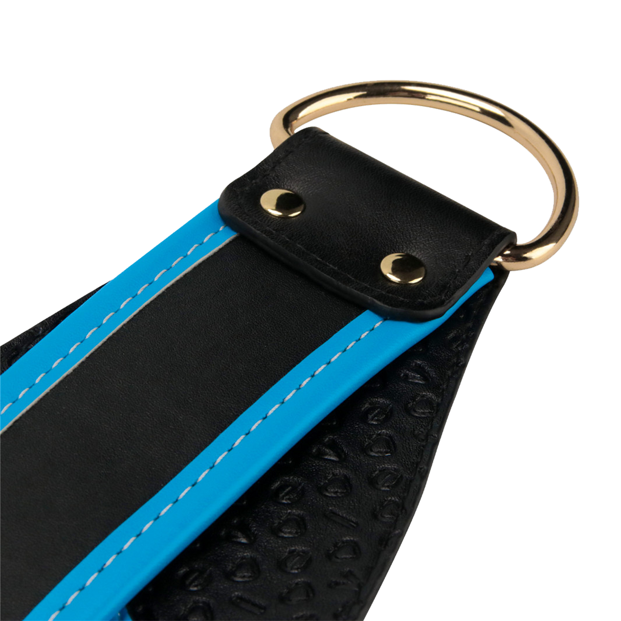 LoveToy - Ingen 23cm - Enchanced Set L/XL/2XL - Nude