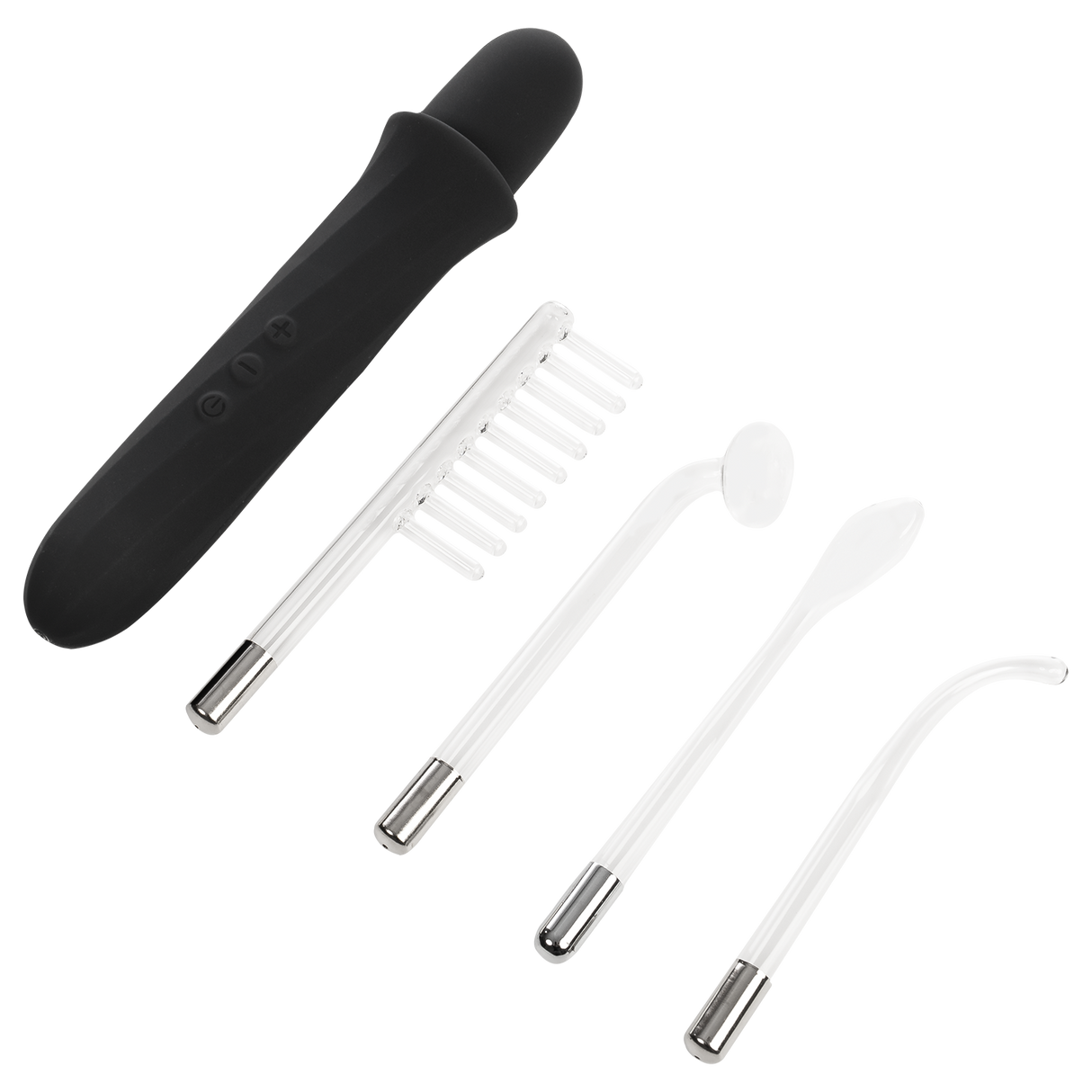 RIMBA Electroplay - Neon Stim Wand