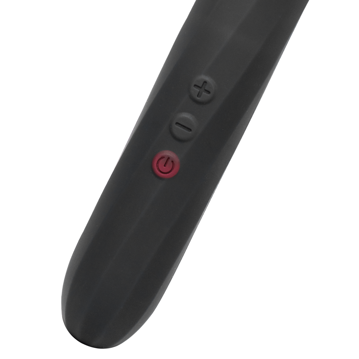 RIMBA Electroplay - Neon Stim Wand