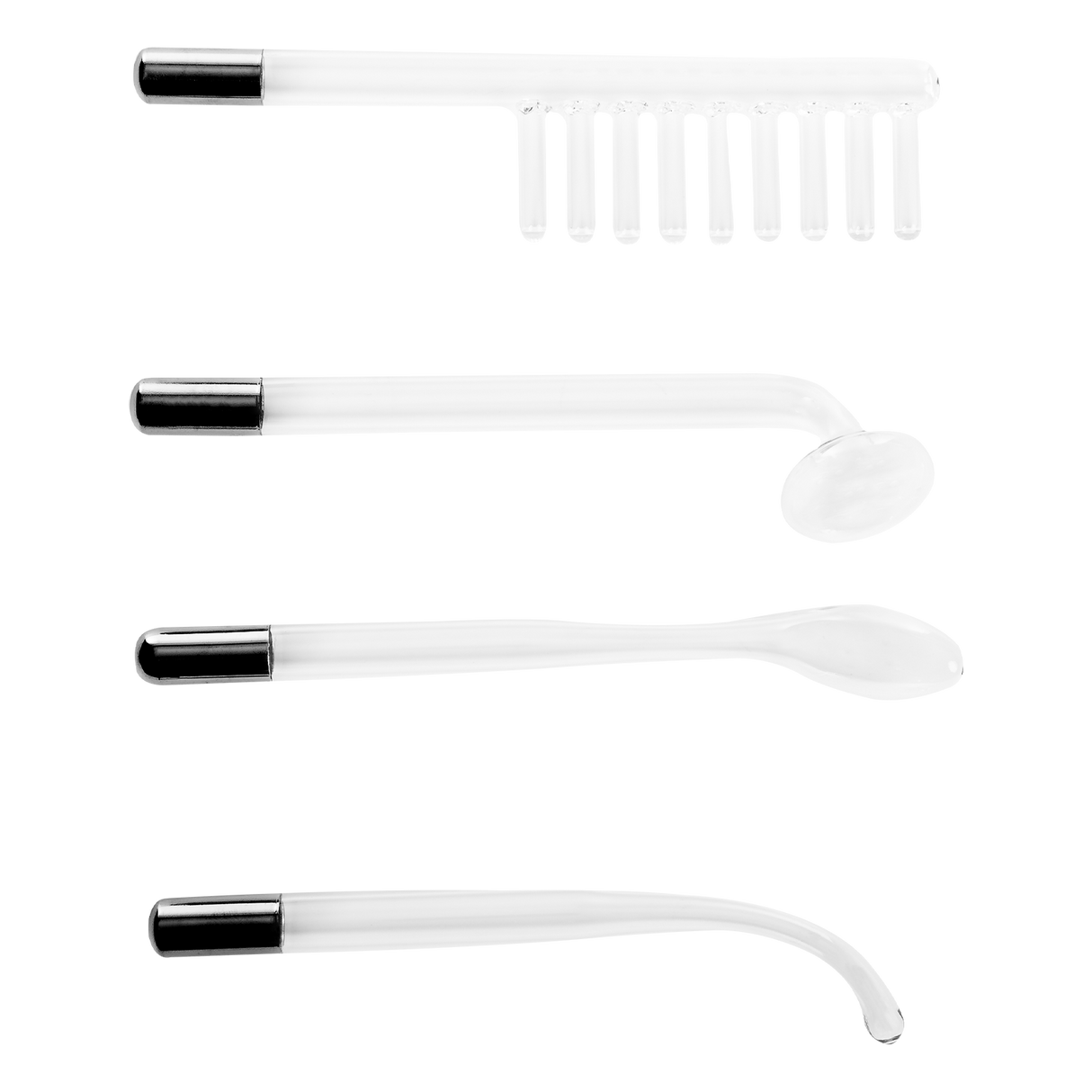 RIMBA Electroplay - Neon Stim Wand