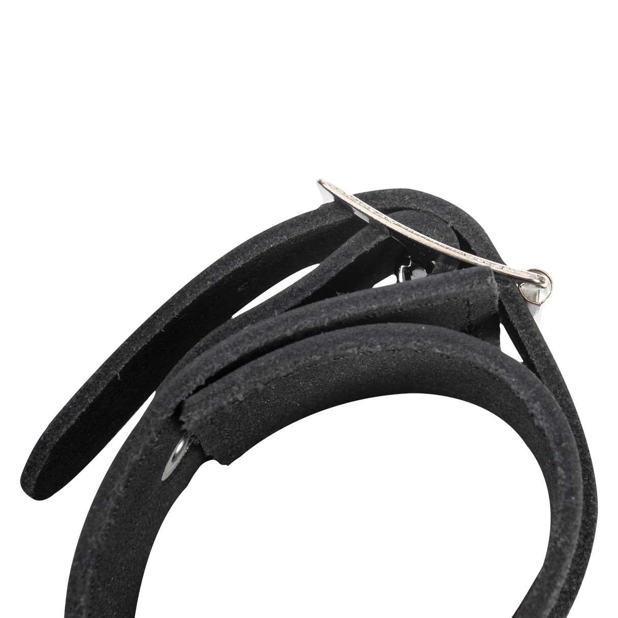 Rimba - Hand- aan bovenbeenboei (per stuk)