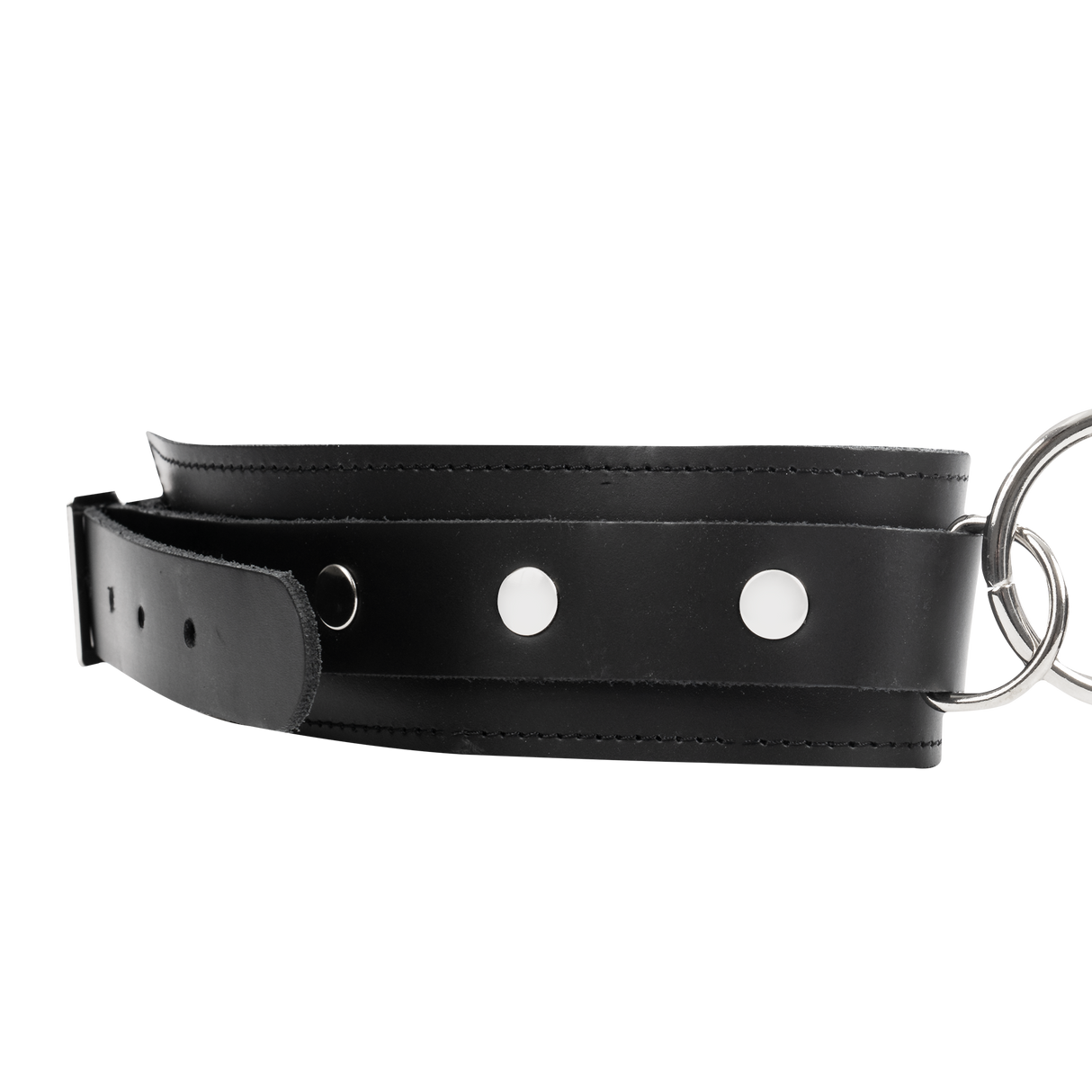 Rimba - Hand- aan bovenbeenboei (per stuk)