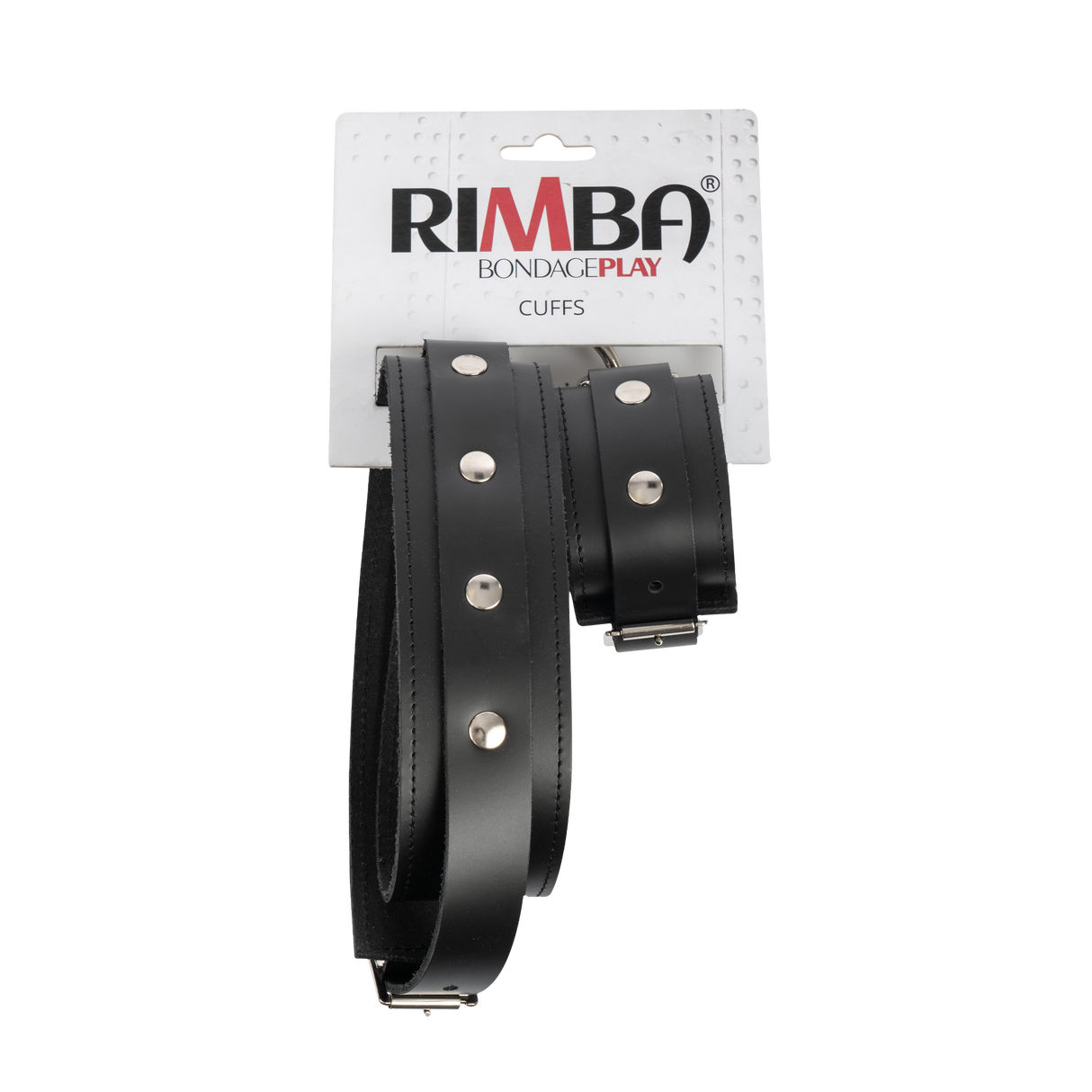 Rimba - Hand- aan bovenbeenboei (per stuk)