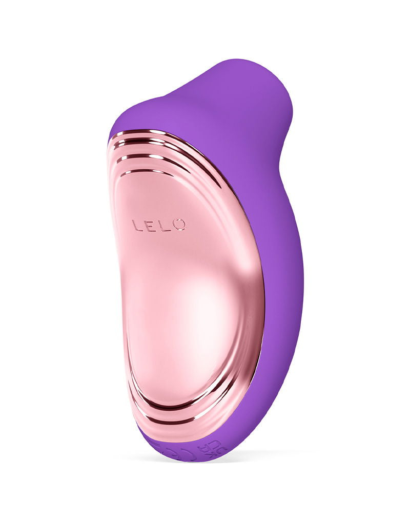 Lelo - Sona 2 Travel