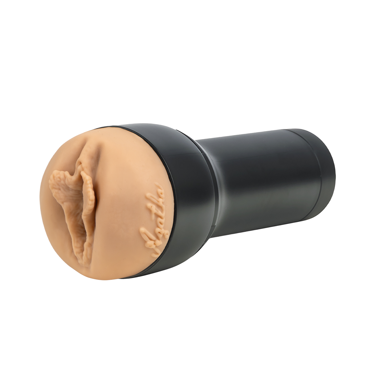 Kiiroo - FeelStar Stroker - Agatha Vega Stroker - Nude