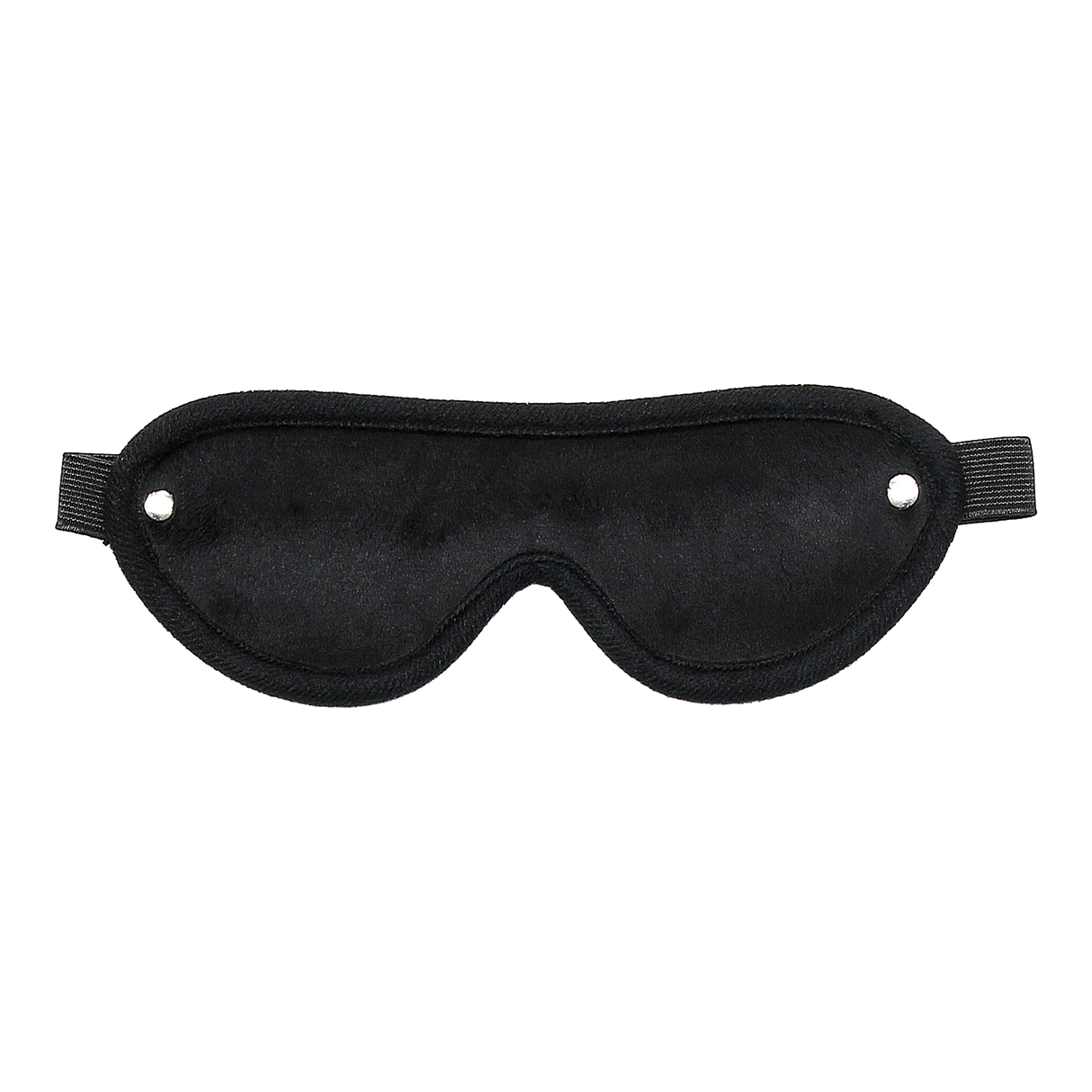 Rimba - Soft bondage set (3-delig)