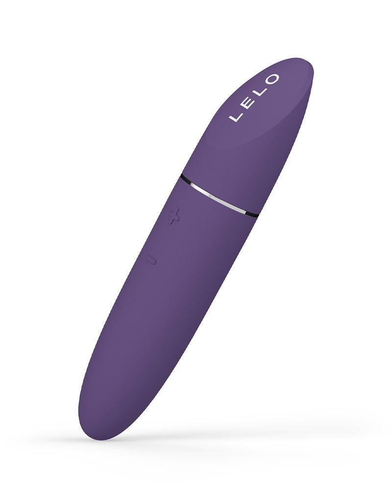Lelo - Mia 3 - Pucker Up