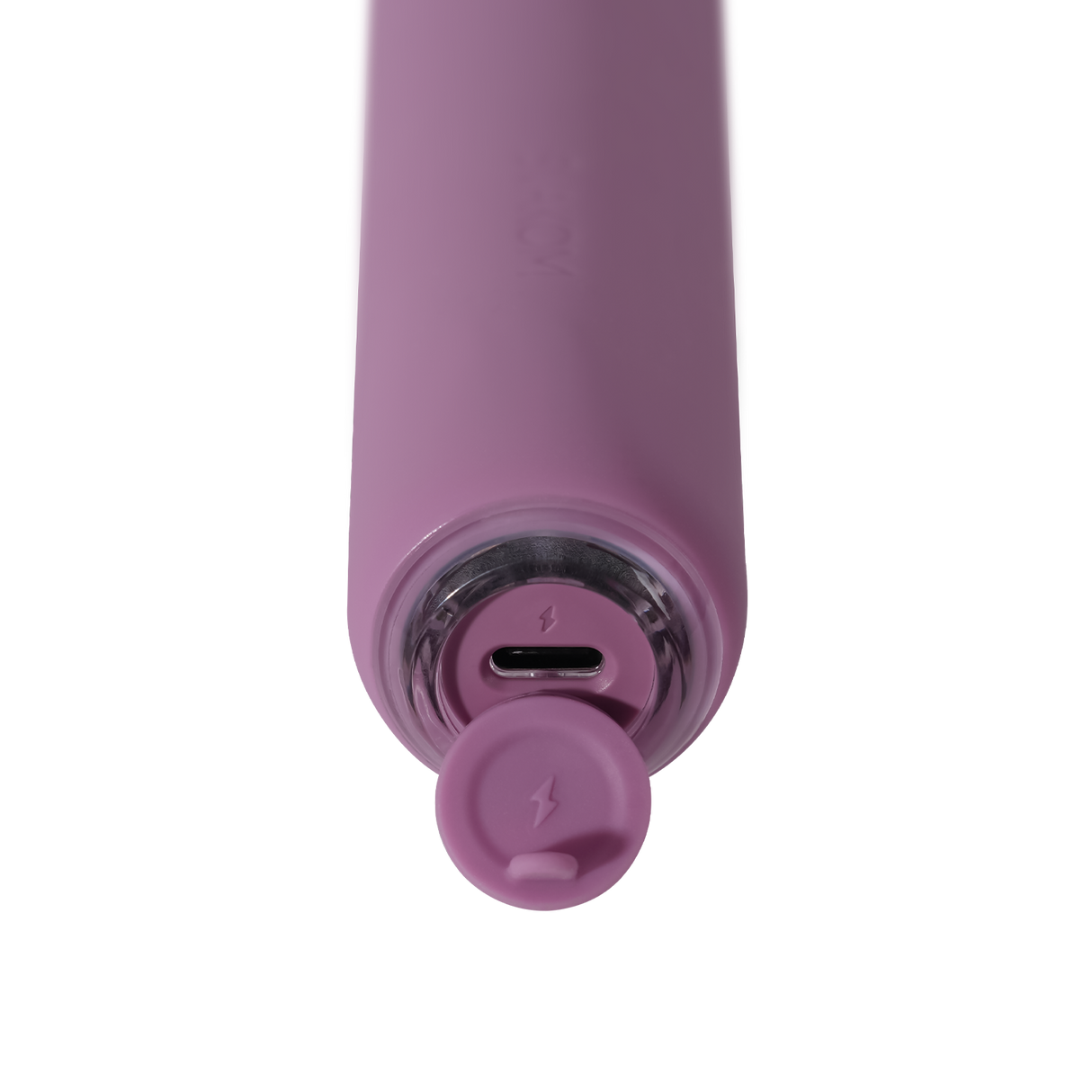 SVAKOM - Emma Neo 2 - Interactieve en krachtige Wandvibrator - Roze