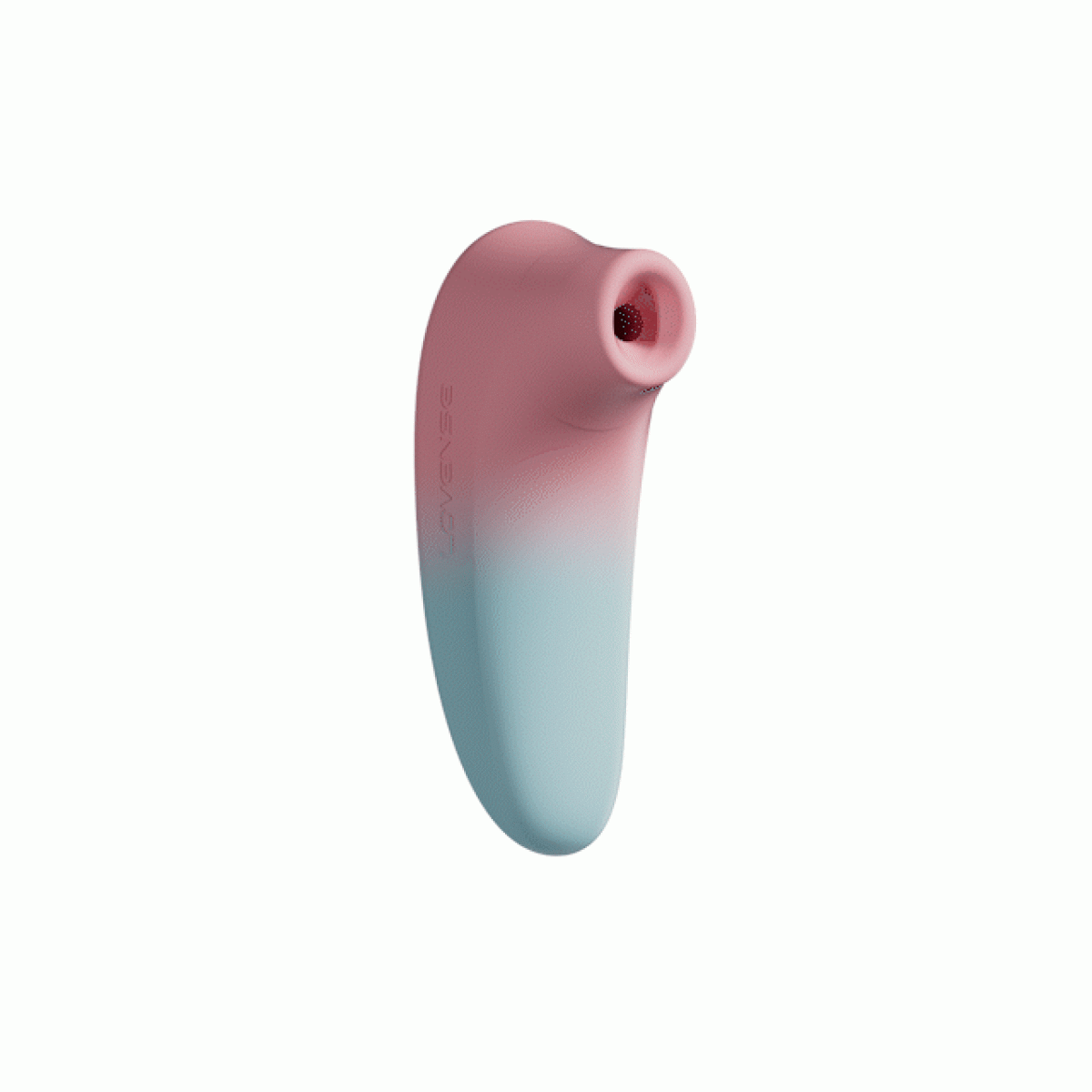 Lovense Tenera 2 – Luxe Mini Vibrator met Krachtige Precisietrillingen