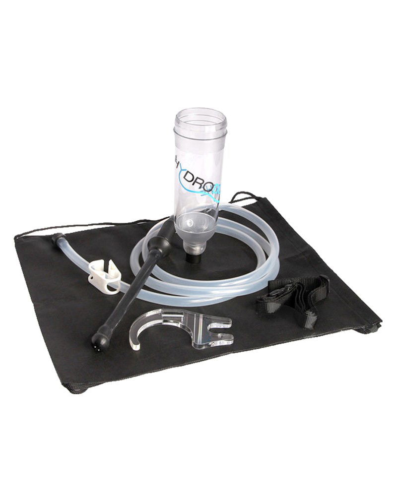 Bathmate Hydrodouche