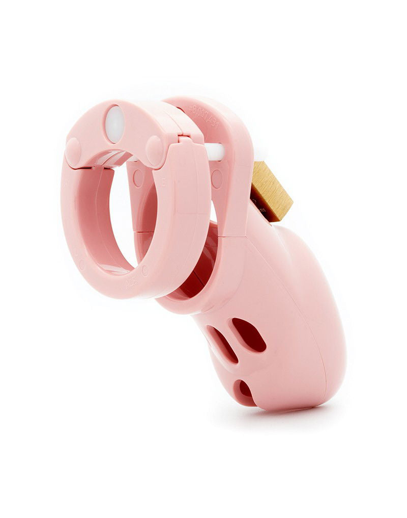 CB-X - CB3000 - Penis Kuisheidsset