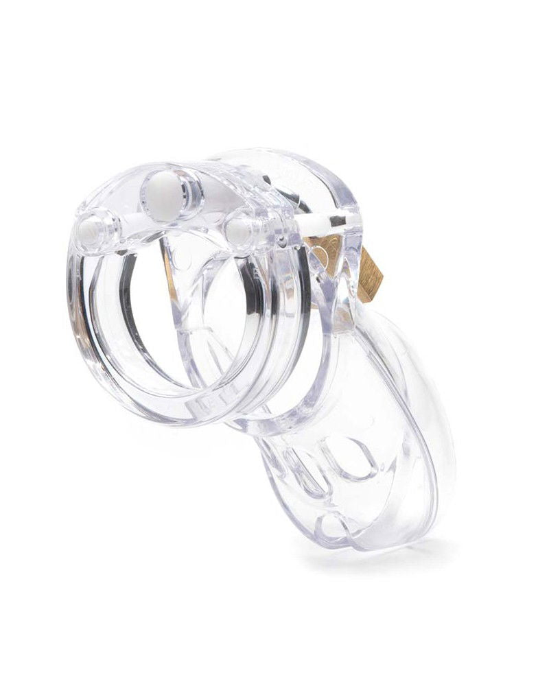 CB-X - CB3000 - Penis Kuisheidsset