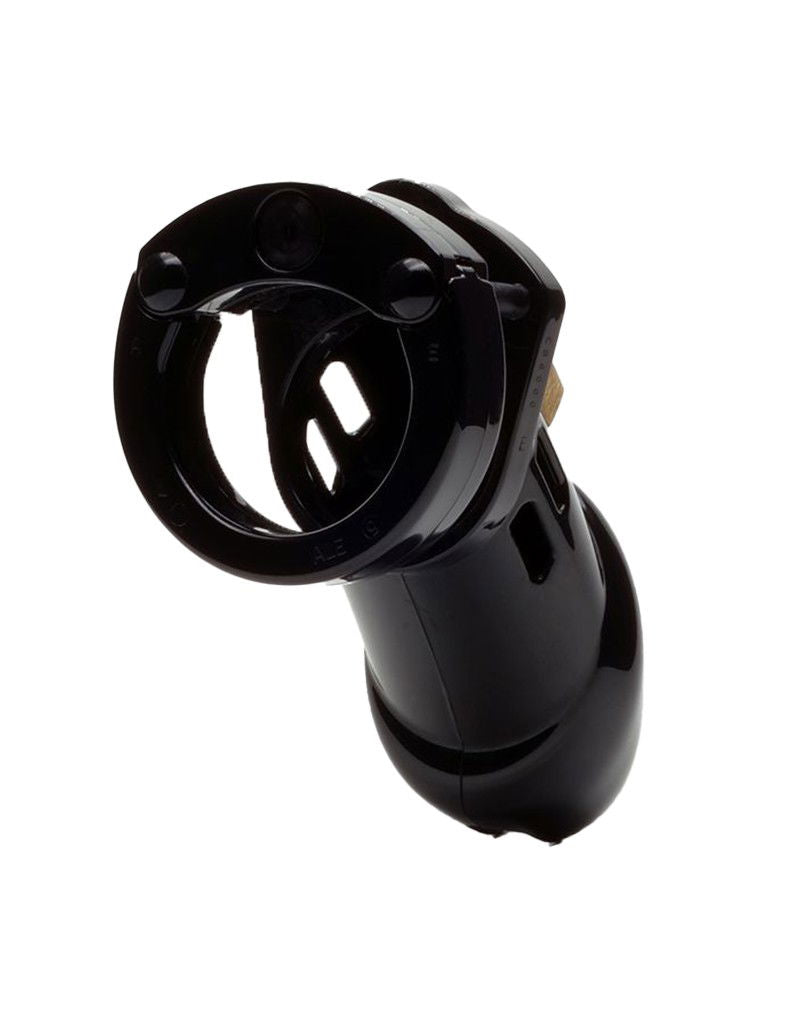 CB-X - CB6000 - Penis Kuisheidsset