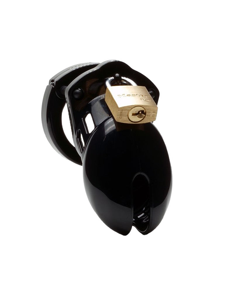 CB-X - CB6000 Small - Penis Kuisheidsset