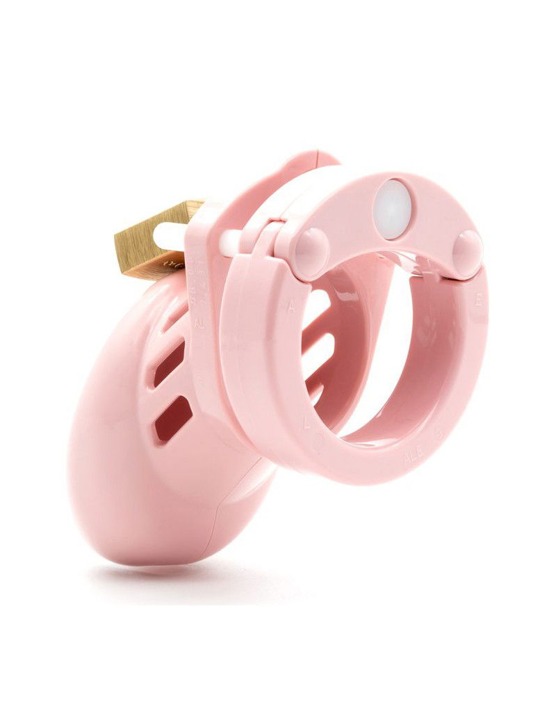 CB-X - CB6000 Small - Penis Kuisheidsset