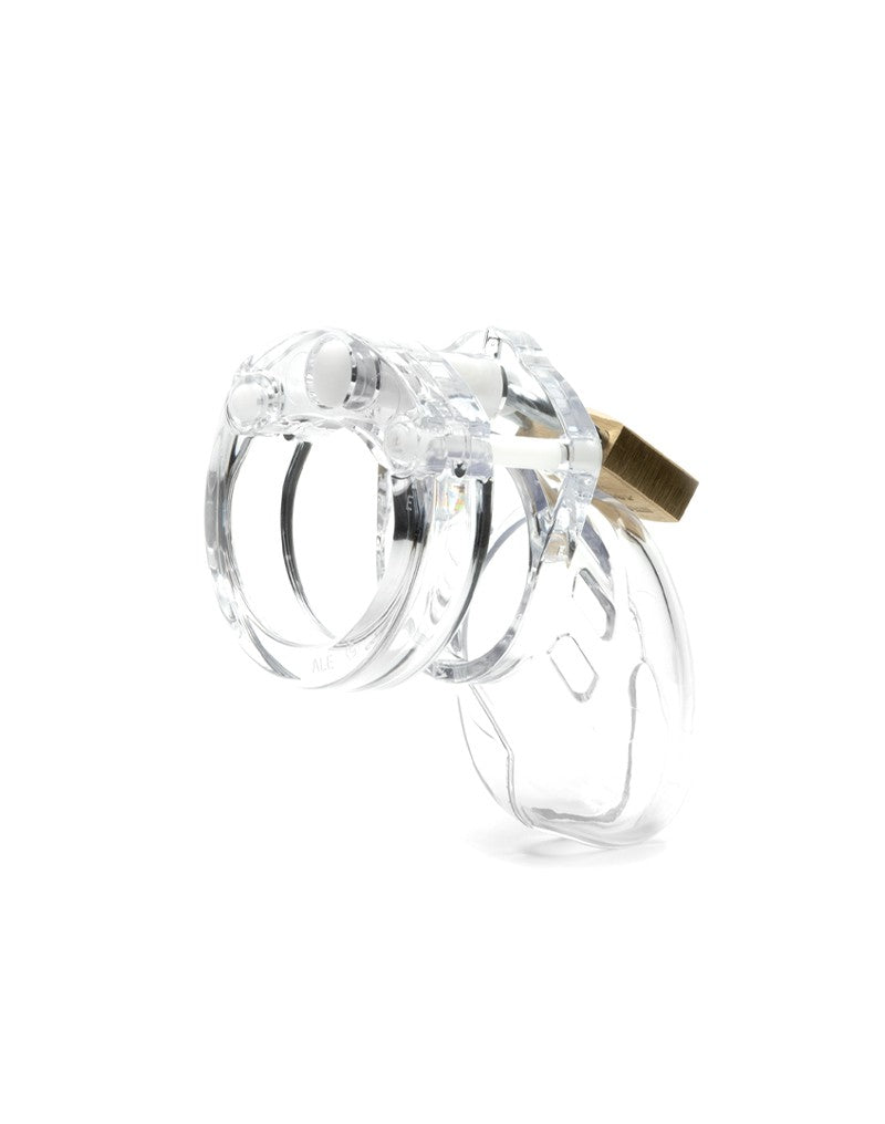 CB-X - CB6000 Small - Penis Kuisheidsset