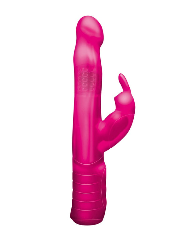 Dorcel Baby Rabbit - 7010555