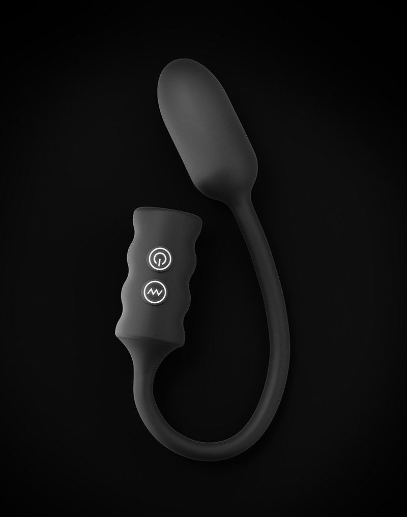 Dorcel Deep Explorer - Multi-Usage Stimulator - 6071960