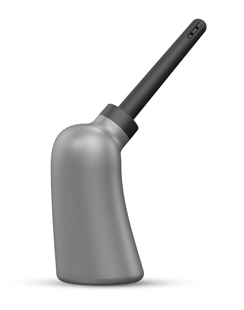 Dorcel - Douche Mate - Anal Douche - 6072462