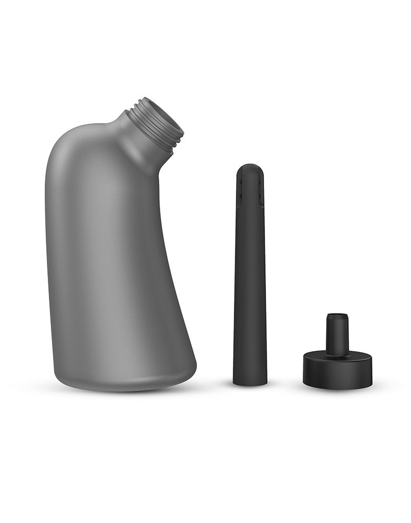 Dorcel - Douche Mate - Anal Douche - 6072462