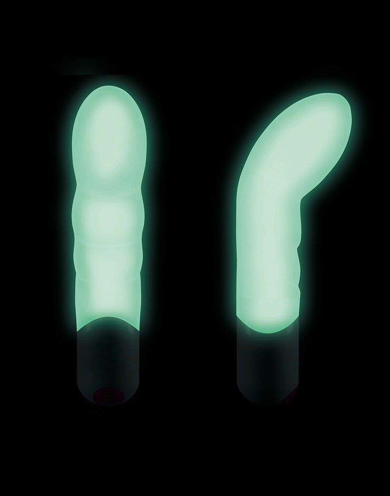 Dorcel - Expert G - Glow in the Dark - 6071373