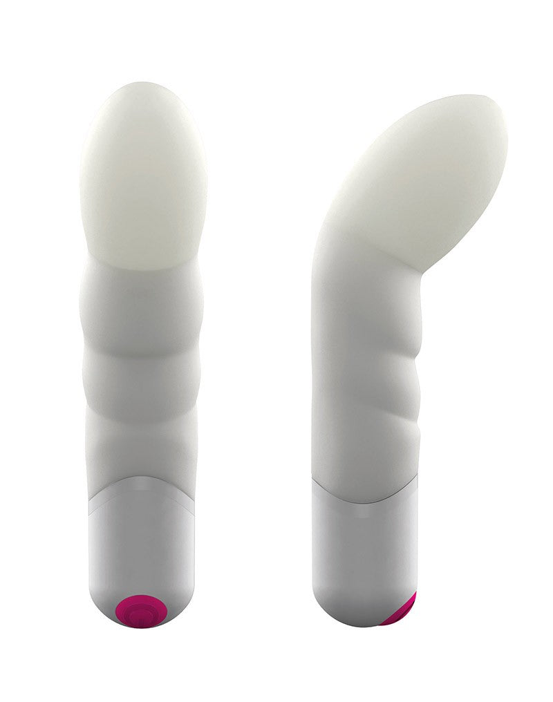 Dorcel - Expert G - Glow in the Dark - 6071373