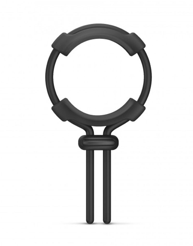 Dorcel - Fit Ring - Verstelbare Cock Ring - 6072455