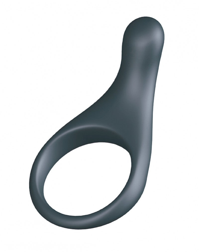 Dorcel Intense Ring - 7010371