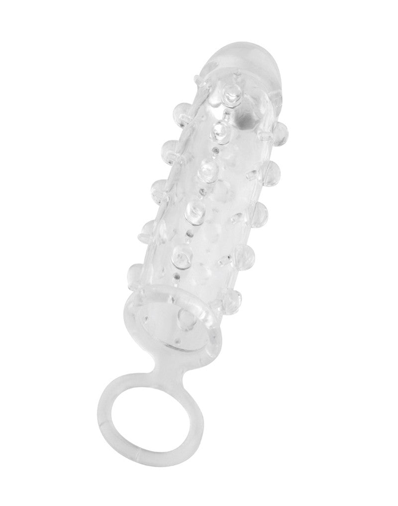 Dorcel Mr. Orgasm - 7010609