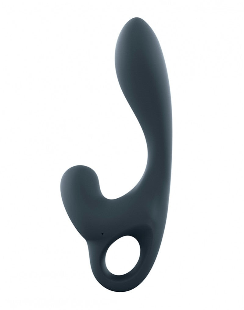 Dorcel - P-Vibe Recharge - 6071588