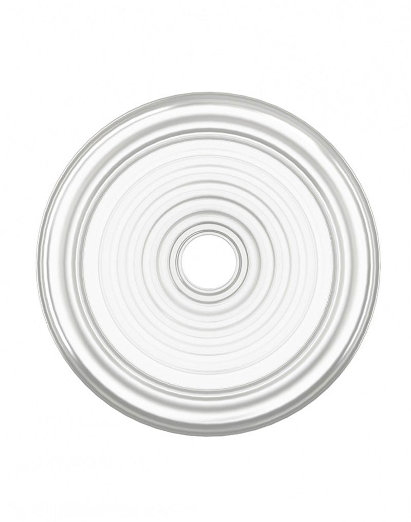 Dorcel - Power Pump Pro Oplaadbaar - 6071755