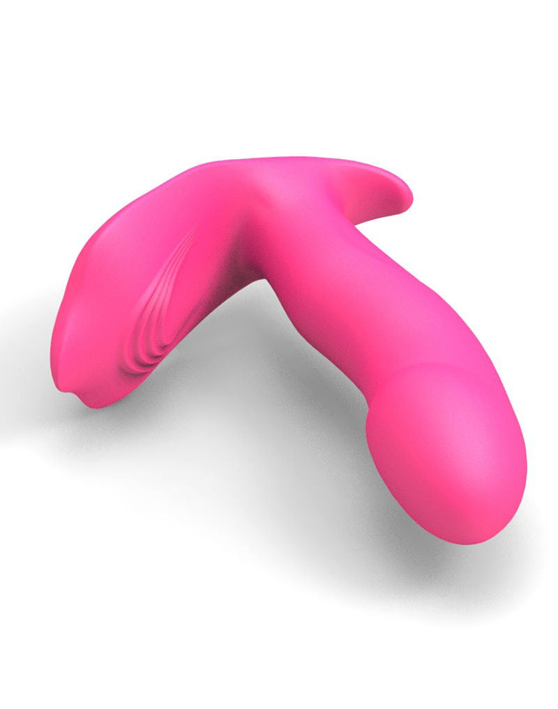 Dorcel Secret Clit - 6071953