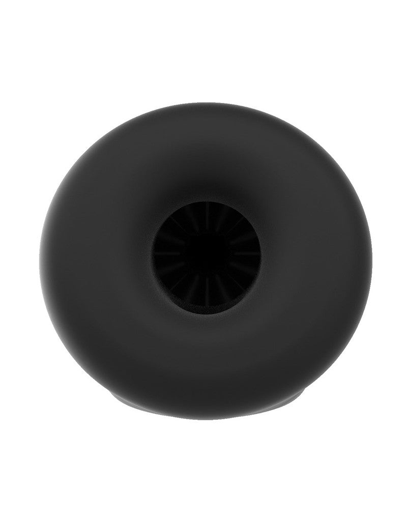 Dorcel - Xtend Boy Penis Extender - 6071342