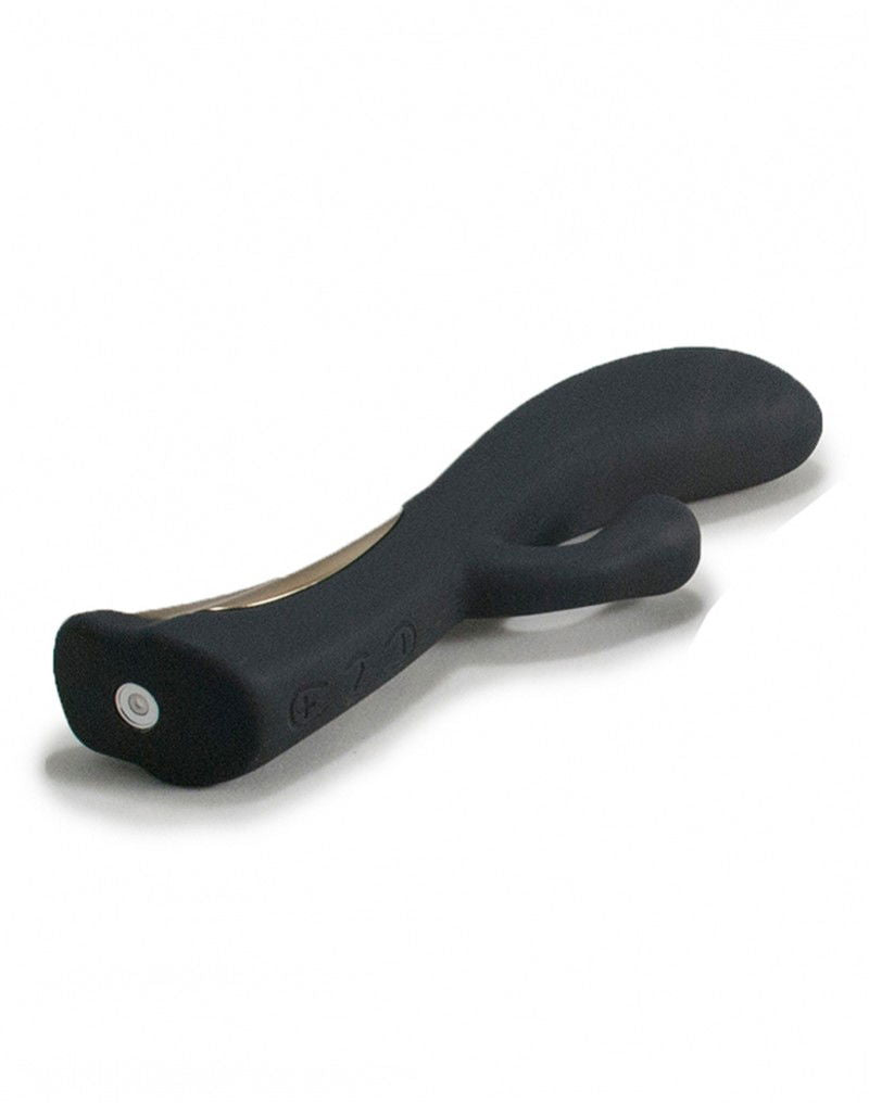 DORR - Iora - Rabbit Vibrator