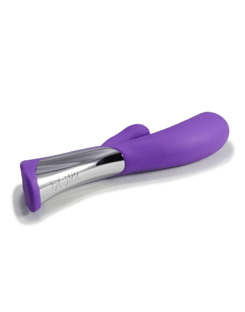 DORR - Iora - Rabbit Vibrator